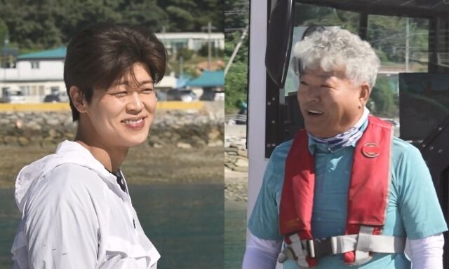 / MBC '나 혼자 산다'
