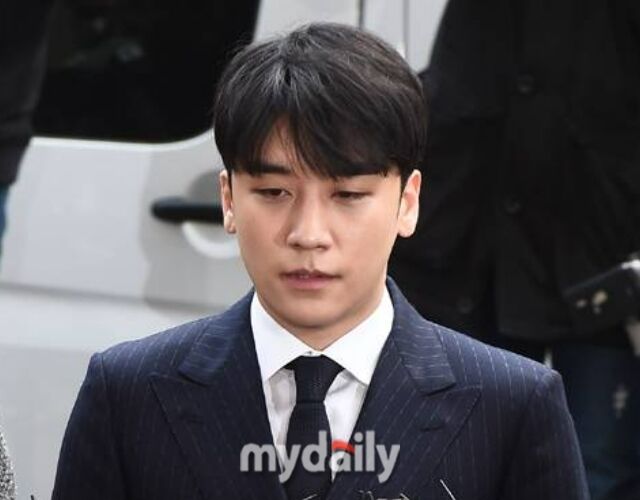 승리 / 마이데일리
