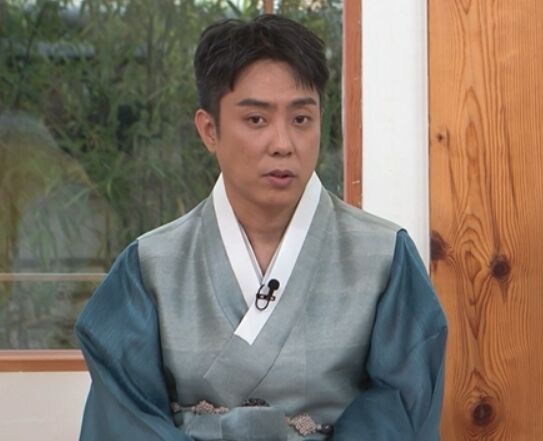/ KBS 2TV '살림하는 남자들'