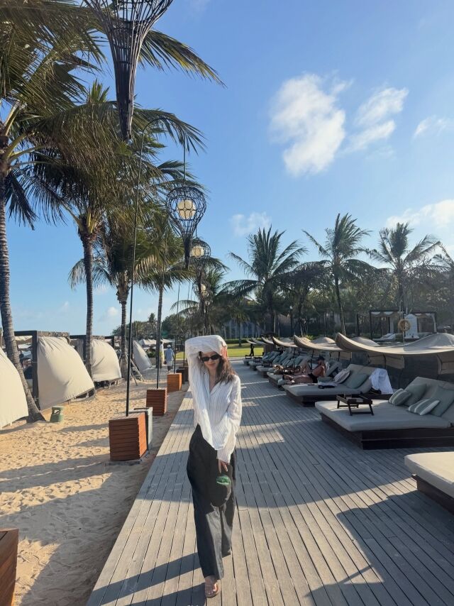 / 효연 SNS