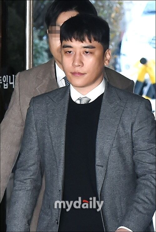 승리./마이데일리