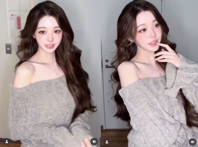 그룹 아이브(IVE)의 장원영이 대선배 아이유를 향한 남다른 팬심과 끈끈한 친분을 드러내 화제다./아이브 소셜미디어