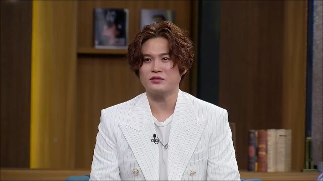 '데이앤나잇'./MBN