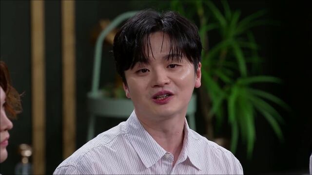 '데이앤나잇'./MBN