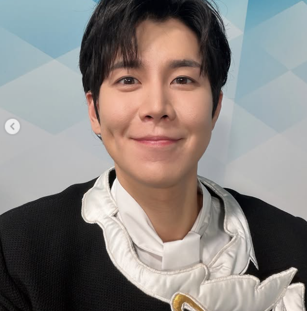 지난 25일 오후 방송된 MBN·채널S 공동 제작 예능 프로그램 '전현무계획4'에서는 자리를 비운 곽준빈을 대신해 가수 조째즈와 장한별이 '먹친구'로 출격했다. 가수 장한별. /장한별 소셜미디어