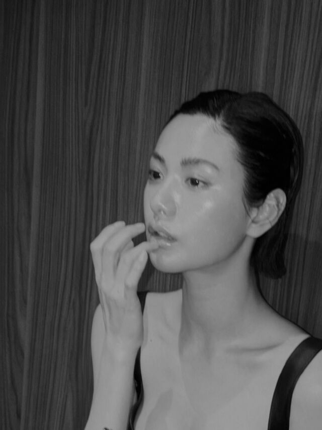 / 나나 SNS