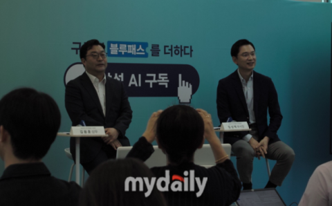 &ldquo;1년 만에 1조 눈앞&rdquo;&hellip;삼성 AI 구독, 신혼&middot;시니어 넘어 기업까지 확장