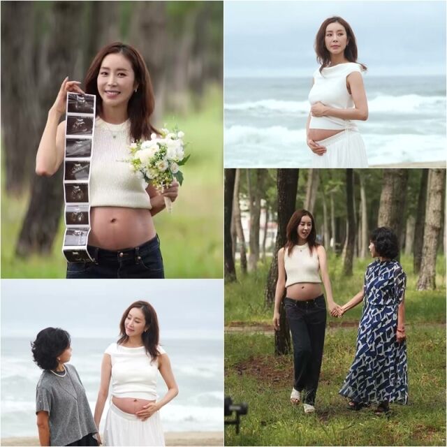 / KBS 2TV '슈돌'