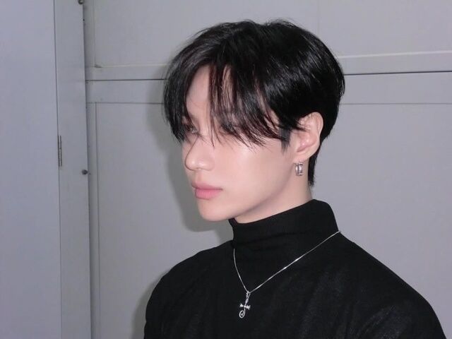 태민