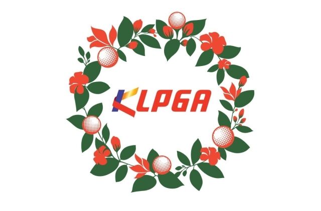 KLPGA BI./KLPGA