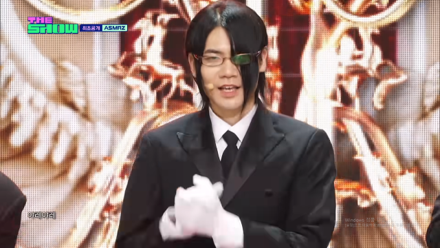 크리에이터 닛몰캐쉬가 데이트 폭력 인정 후 활동을 중단했다. / 'THE SHOW' 