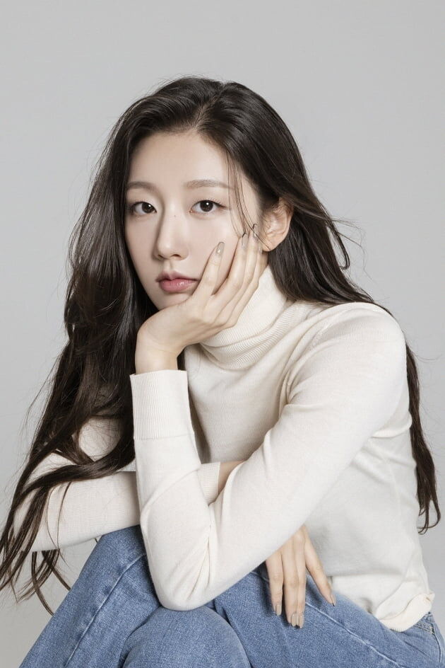 정예인