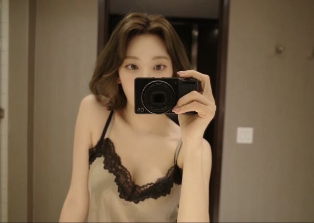사쿠라 /소셜미디어