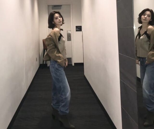 사쿠라 /소셜미디어