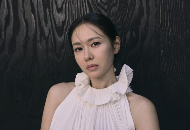 / 넷플릭스