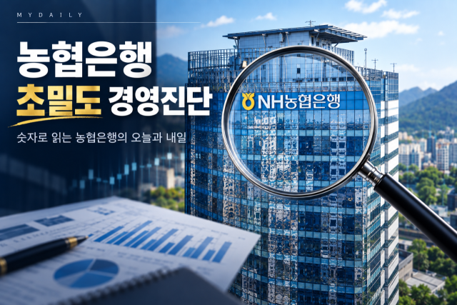 /AI 편집 이미지