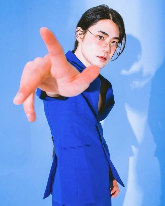 닛몰캐쉬 / NOB엔터테인먼트