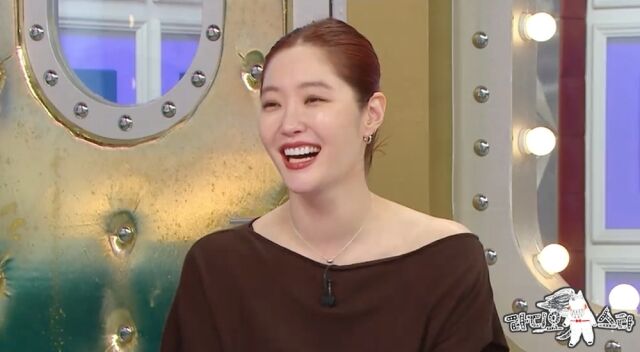/ MBC '라디오스타'