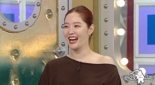 / MBC '라디오스타'