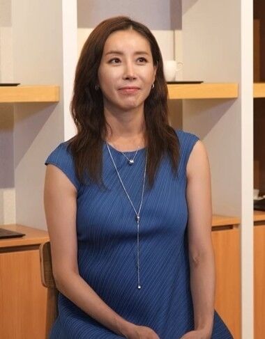 '슈돌' 한다감./KBS
