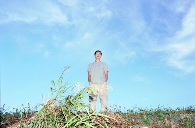 / 빅히트 뮤직(하이브)