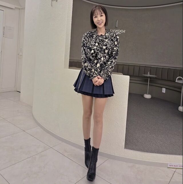 신지/소셜미디어