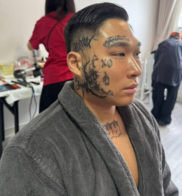 스윙스./소셜미디어