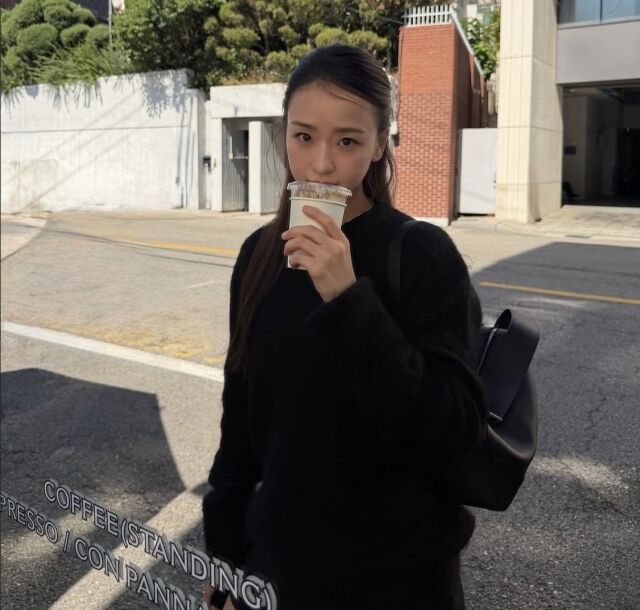 손연재 /소셜미디어