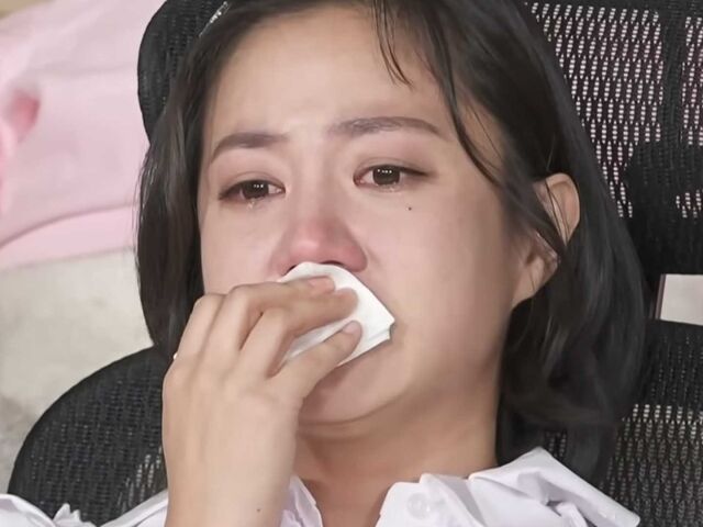 박나래와 전 매니저 사이 첫 공판이 열렸다. / MBC '나 혼자 산다'