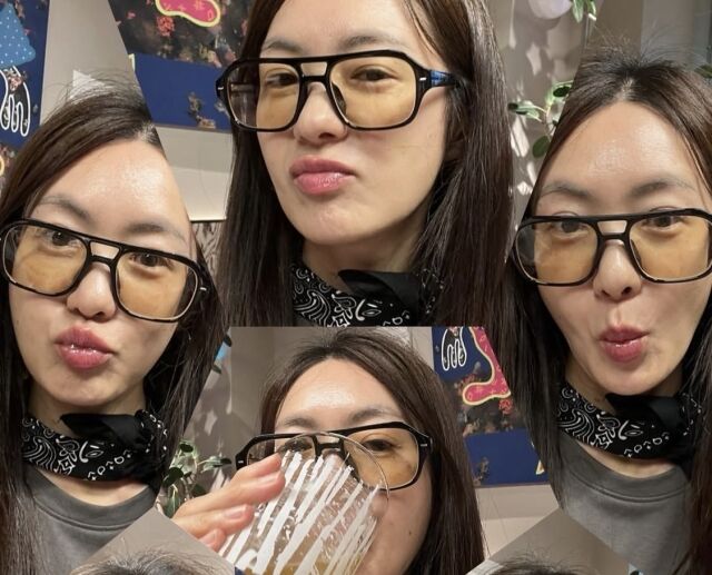 이요원/소셜미디어