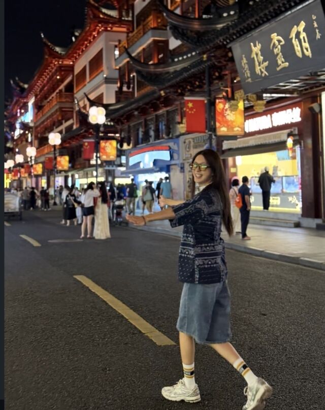 이요원/소셜미디어