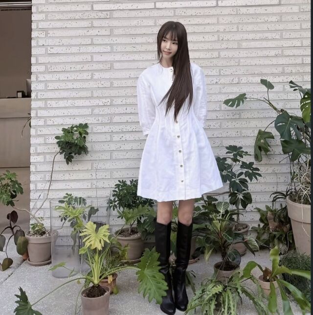 강예원/소셜미디어