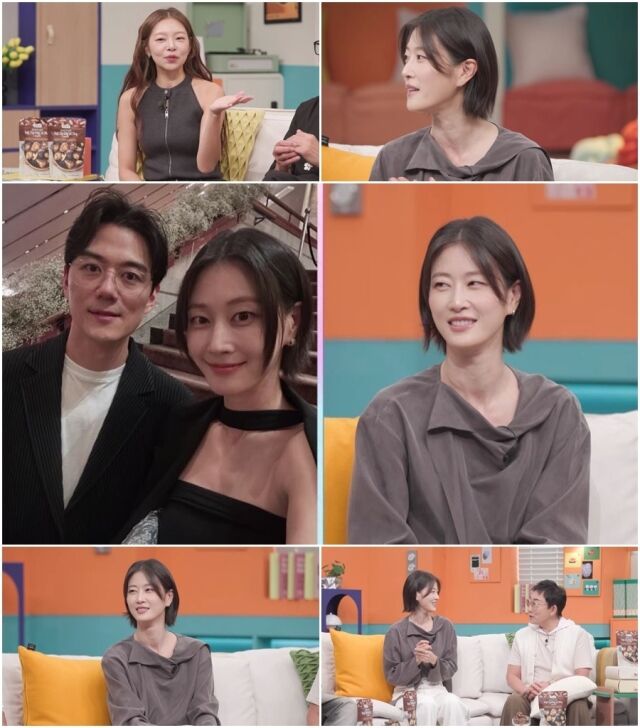 / 채널A ‘신랑수업2’