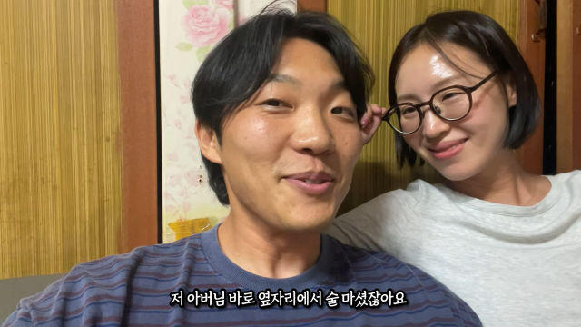 최고기 유튜브 채널