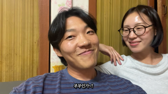 최고기 유튜브 채널
