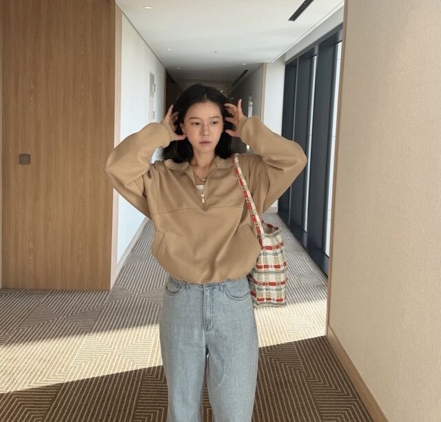 나는 솔로 32기 옥순 /소셜미디어