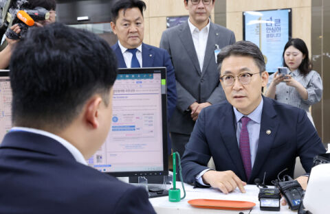 [MD펀드] 삼성&middot;미래에셋&middot;KB운용, 국민성장펀드 2호 출격