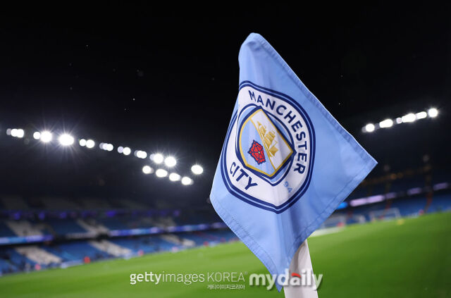 잉글랜드 프리미어리그(EPL)는 30일(이하 한국시각) 공식 채널을 통해 “톡립위원회과 맨시티의 재정 규정 위반 관련 혐의에 유죄 판결을 내렸다”고 밝혔다.
