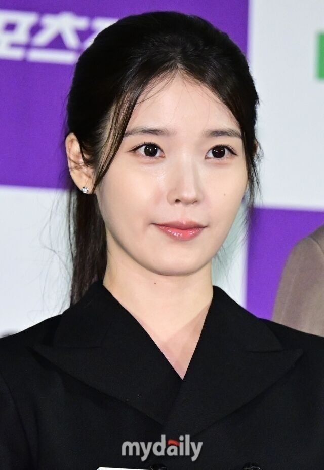 아이유 / 한혁승 기자
