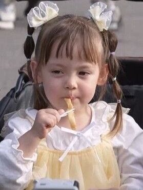 KBS 2TV '슈퍼맨이 돌아왔다'
