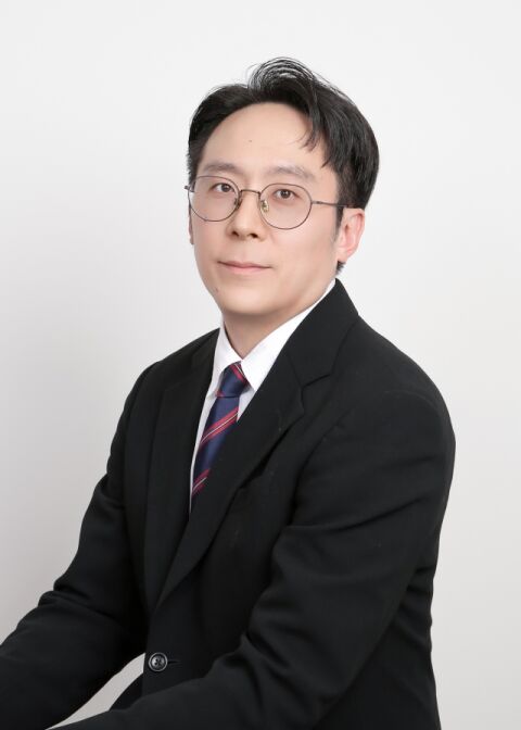 동화약품, 장진혁 글로벌부문장 선임&hellip;글로벌 사업 강화