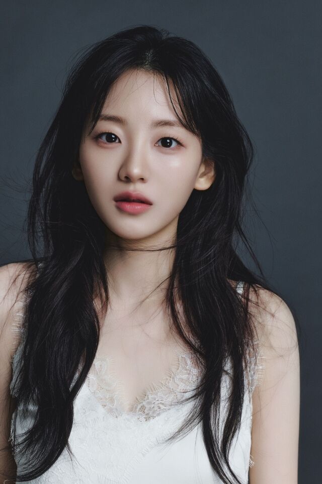 조이현 / 아티스트컴퍼니