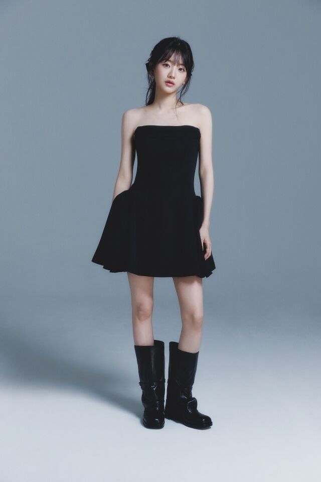 조이현 / 아티스트컴퍼니