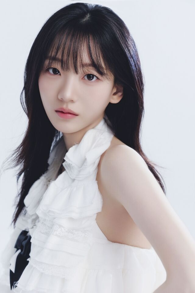 조이현 / 아티스트컴퍼니