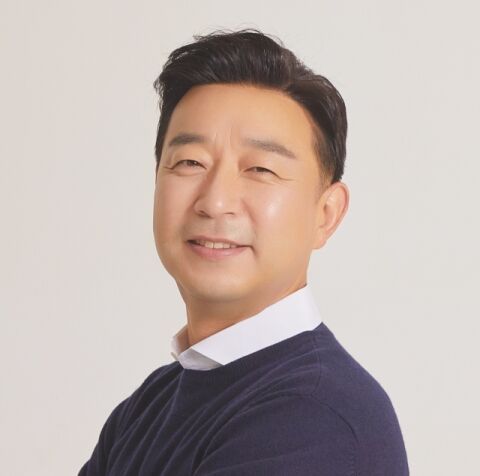 파리크라상, 신임 대표에 삼전전자 부사장 출신 강신봉 내정