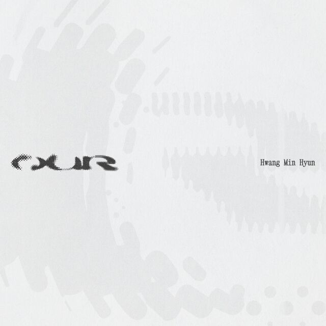 황민현 'OUR' 커버 / 플레디스엔터테인먼트