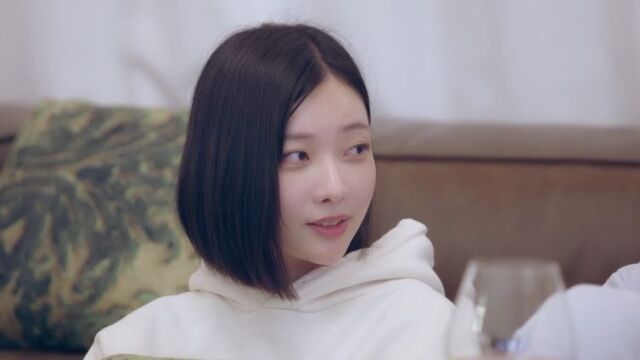 채널A '신랑수업2'./채널A