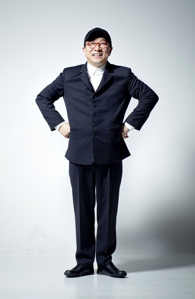 김수철./부산 KCC 제공