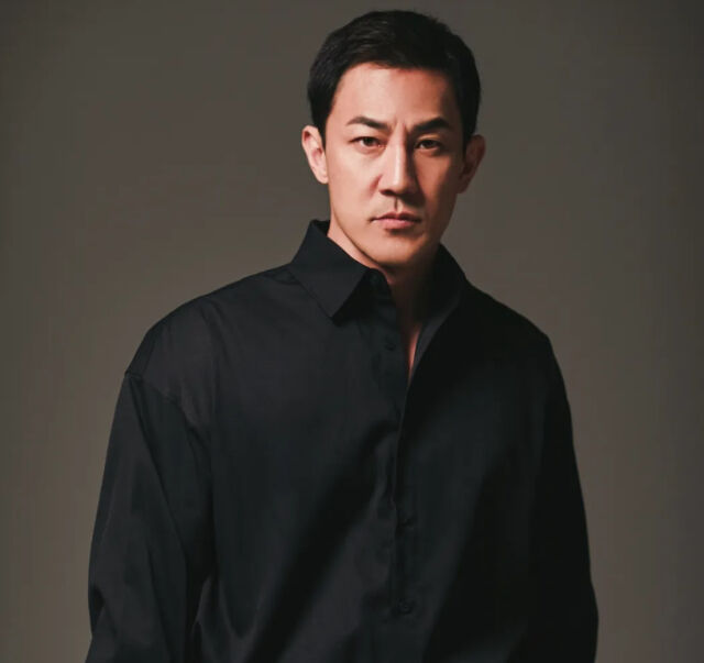 한정수./소셜미디어