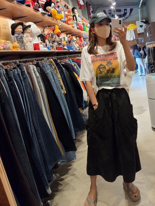 배우 소유진./소유진 소셜미디어